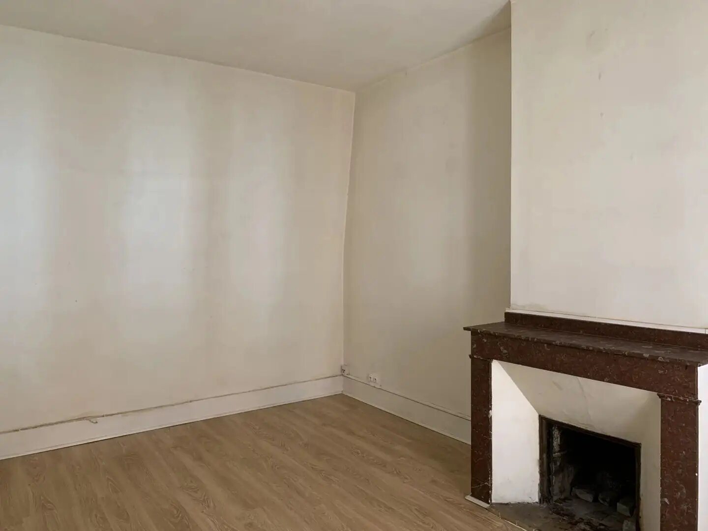 Appartement à louer, 63m², Toulouse
