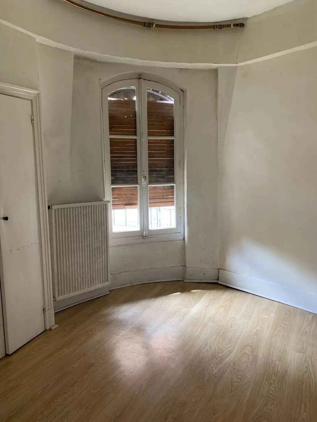 Appartement à louer, 63m², Toulouse