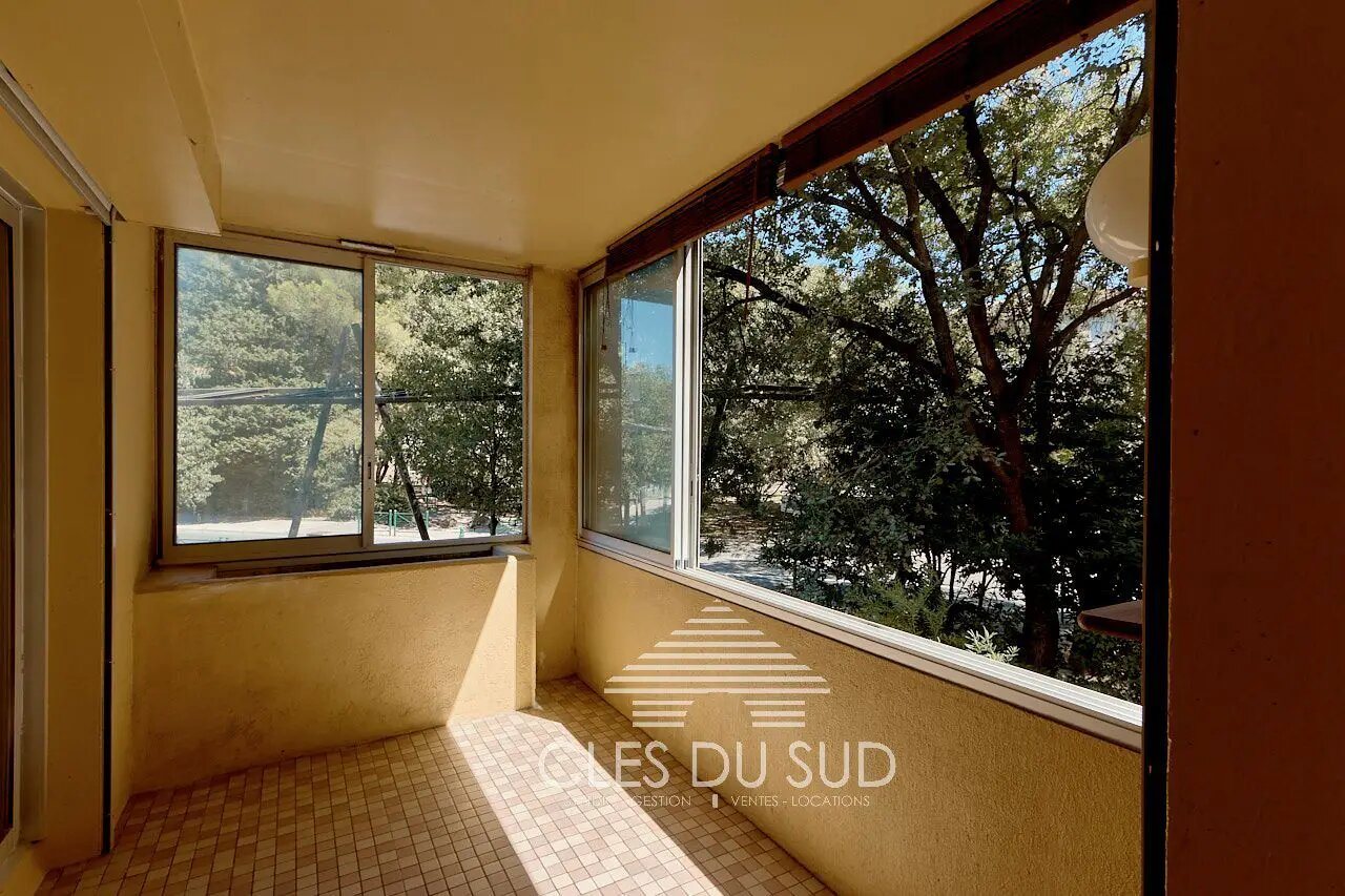 Appartement à louer, 66m², La Garde