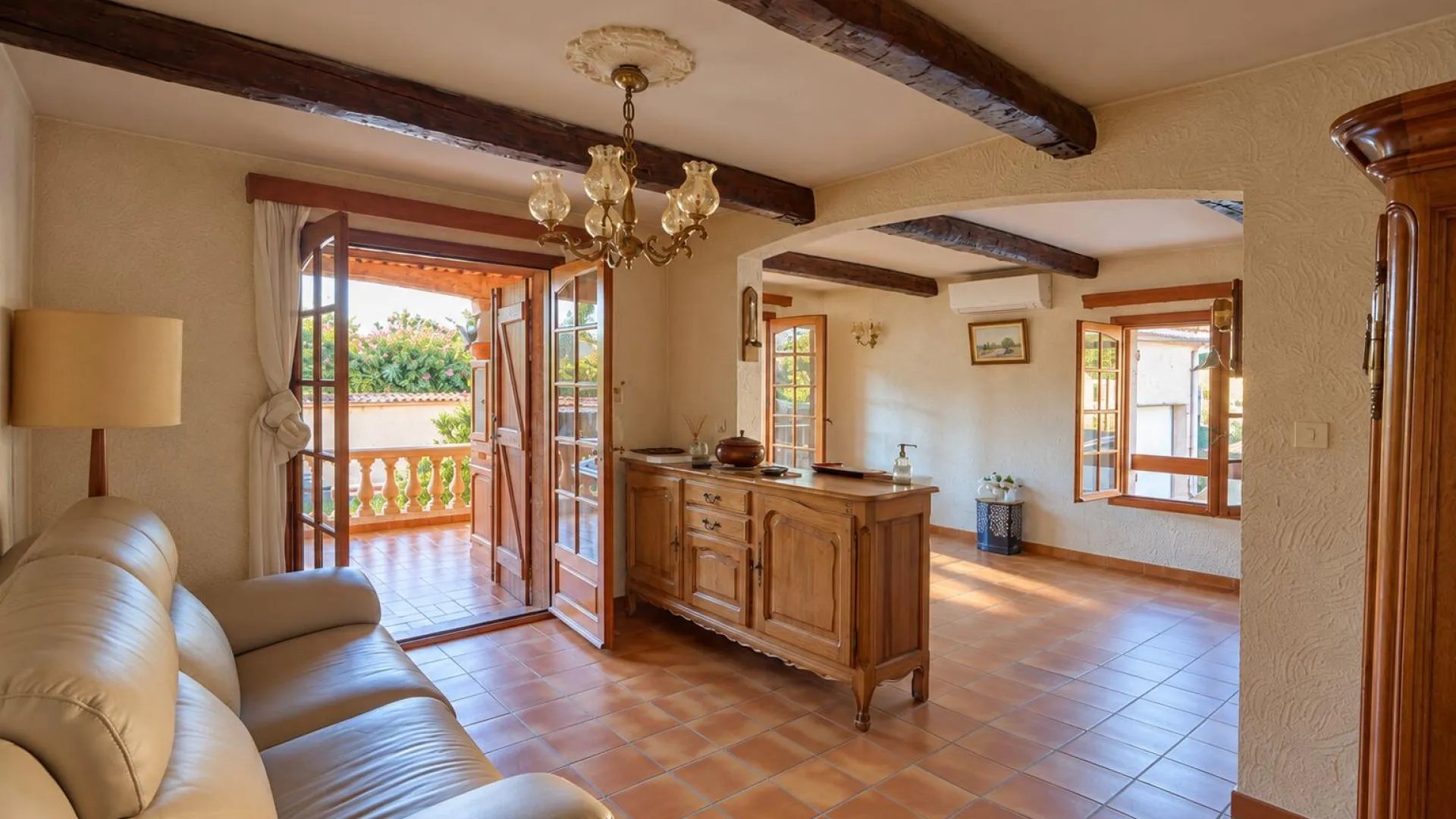 Maison à vendre, 125m², La Valette-du-Var