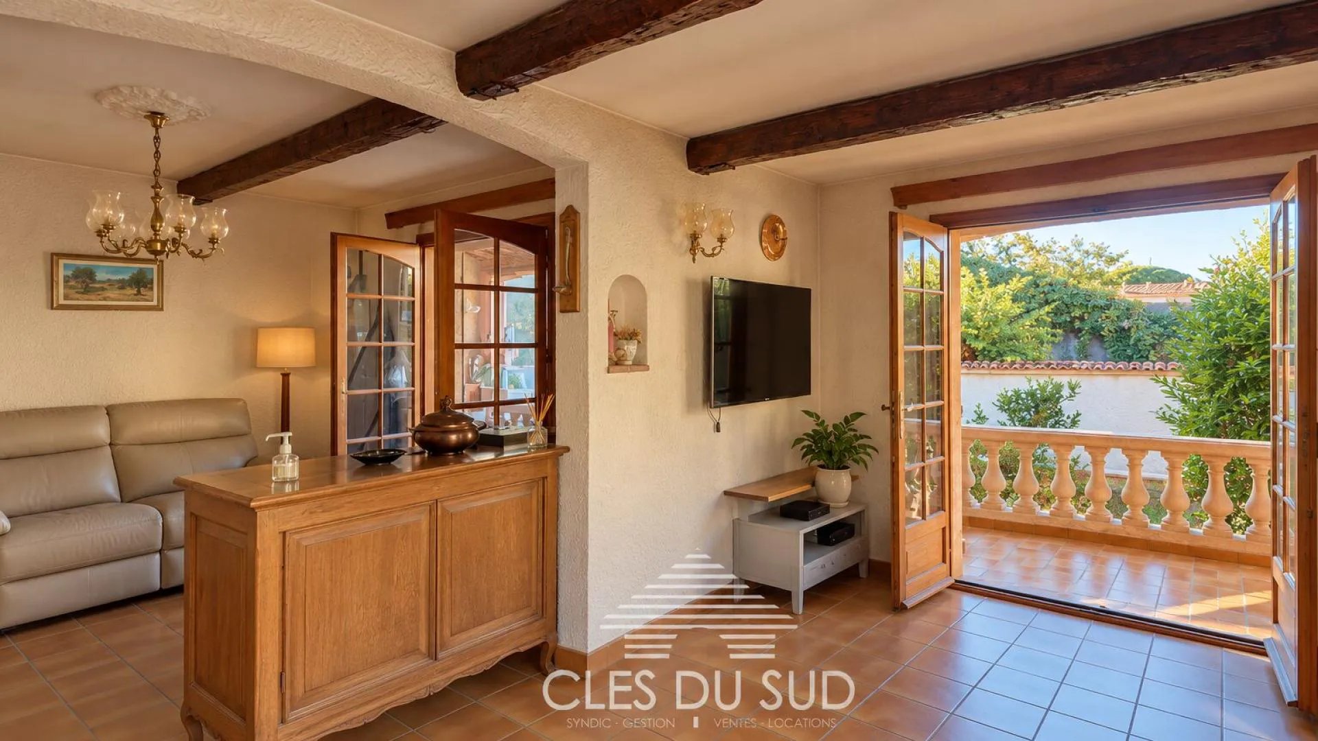 Maison à vendre, 125m², La Valette-du-Var