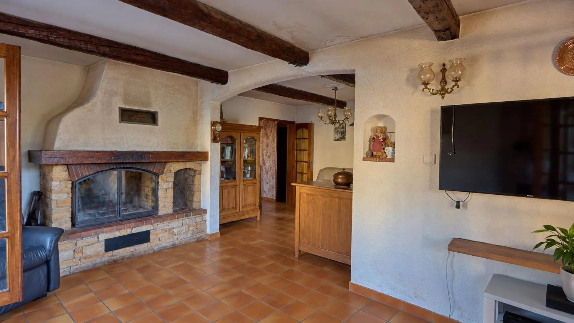 Maison à vendre, 125m², La Valette-du-Var