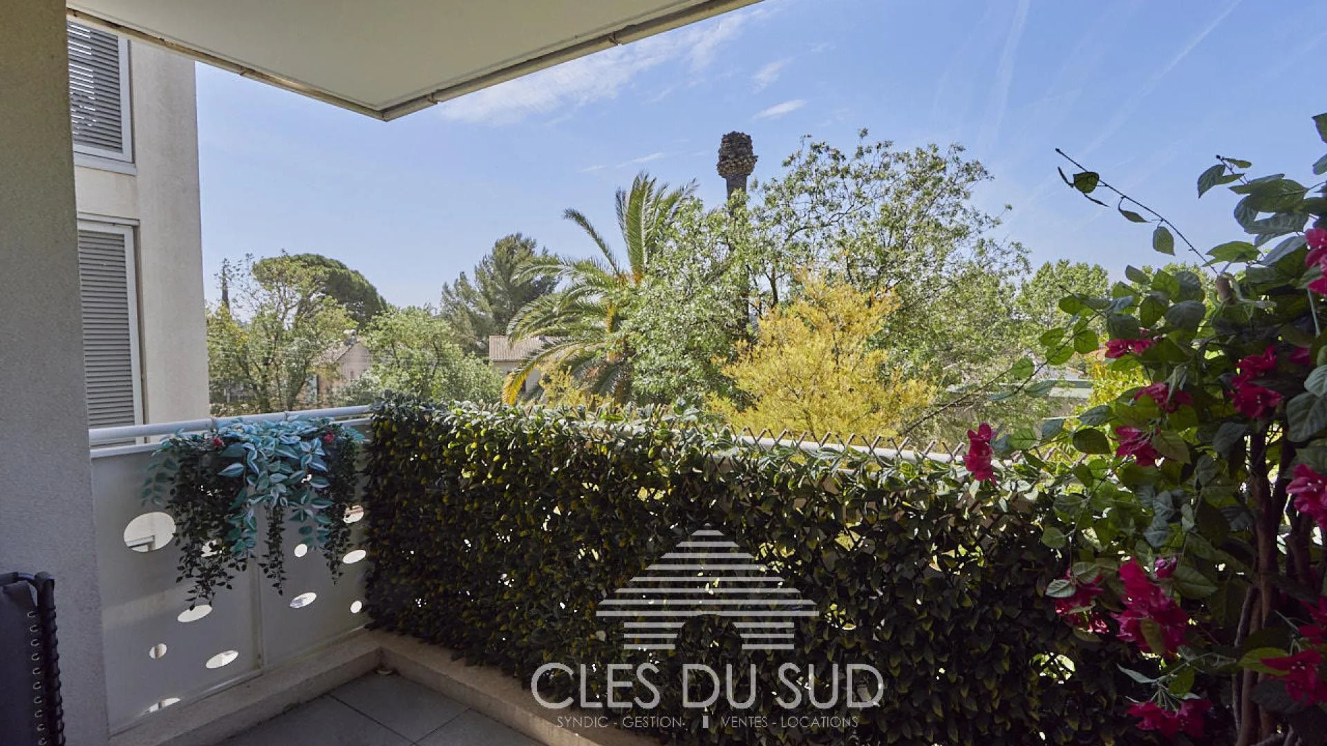 Appartement à vendre, 39m², Toulon