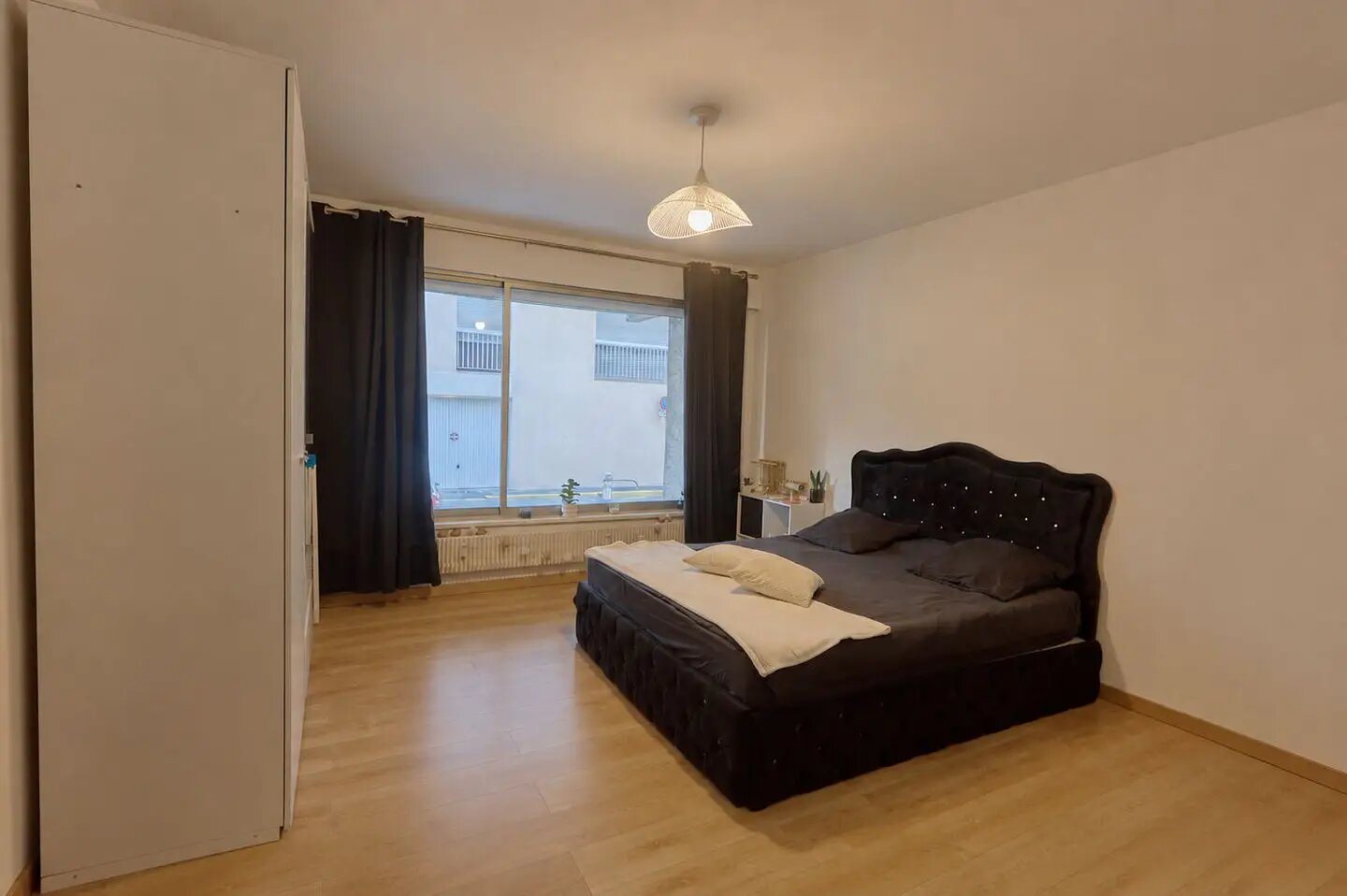 Appartement à vendre, 37m², Toulon