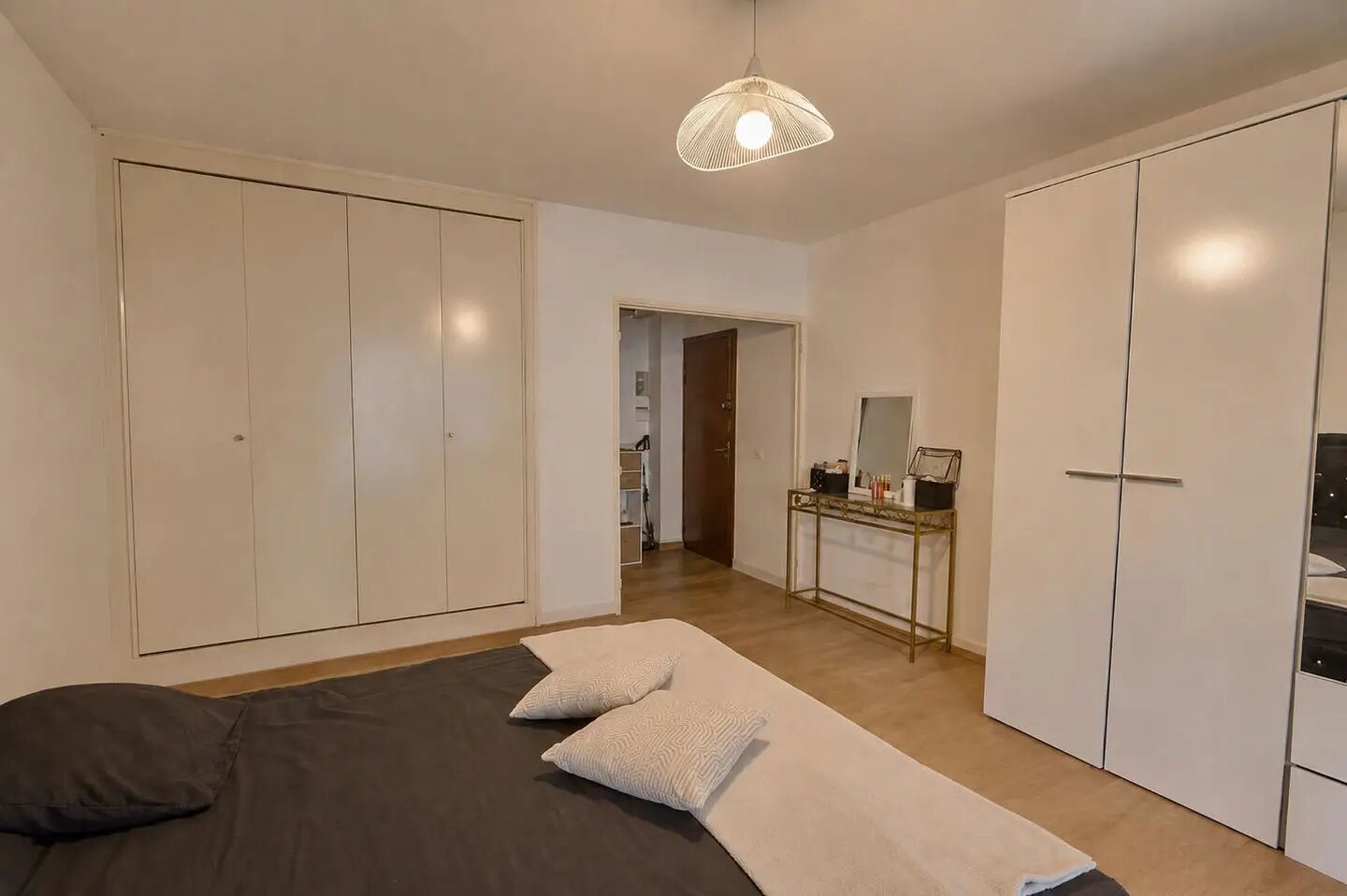 Appartement à vendre, 37m², Toulon