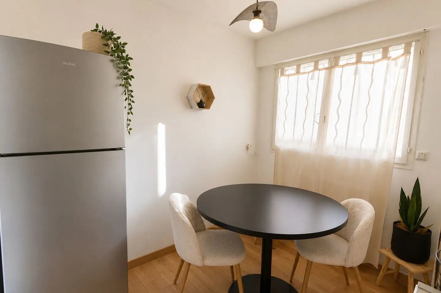 Appartement à vendre, 37m², Toulon