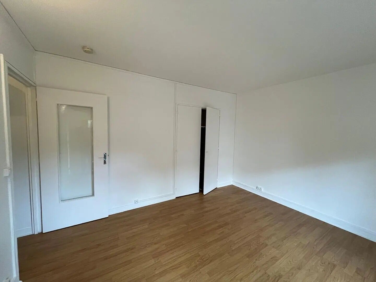Appartement à louer, 22m², Fontenay-aux-Roses