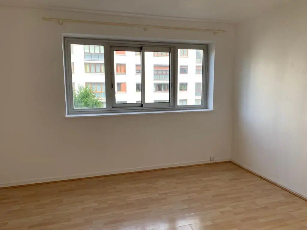 Appartement à louer, 52m², Vanves