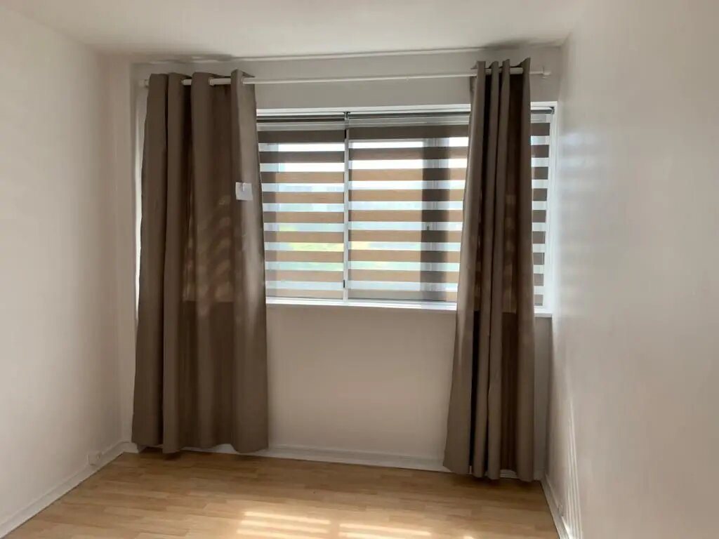Appartement à louer, 52m², Vanves