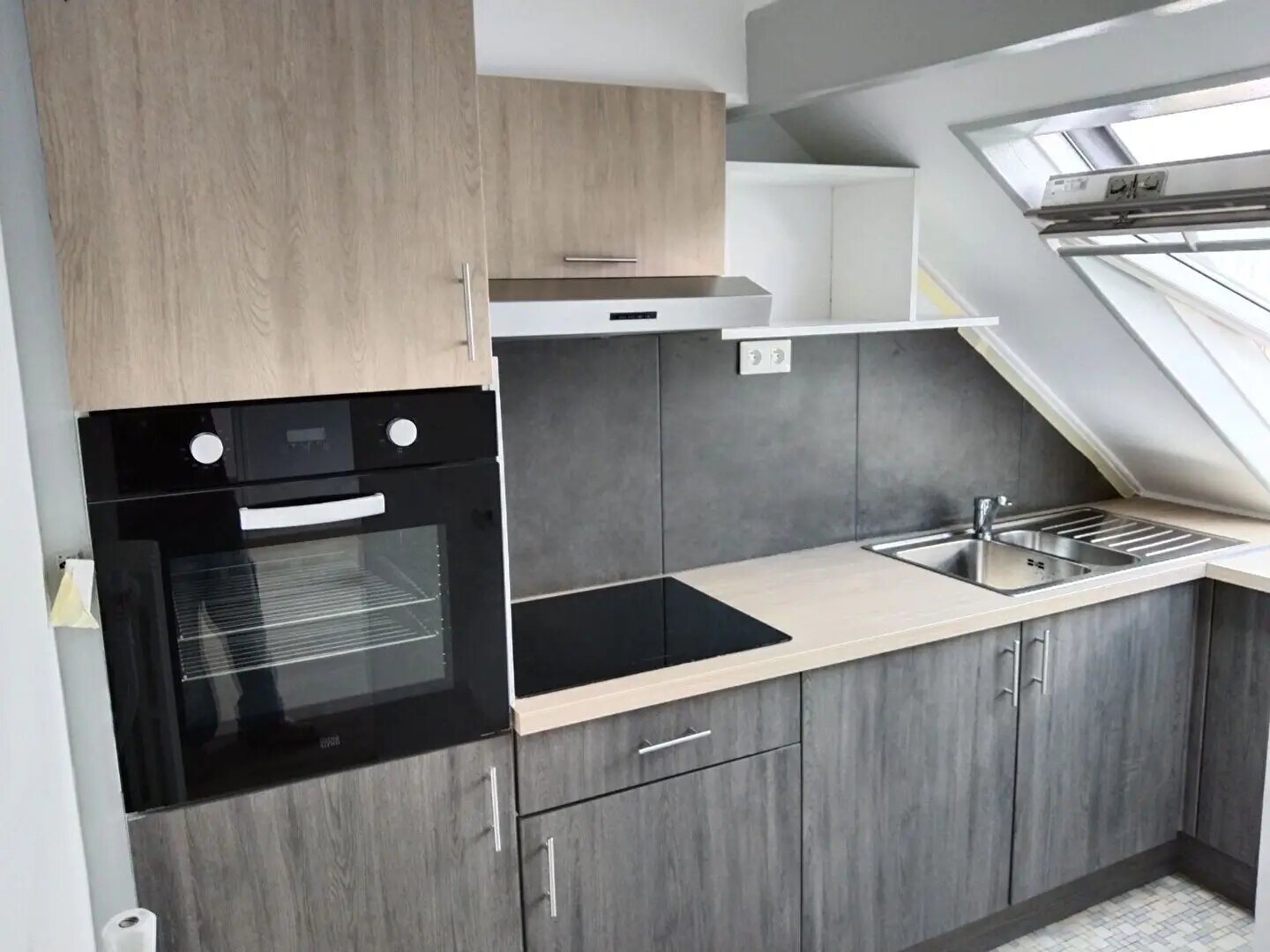Appartement à louer, 30m², Fontenay-aux-Roses
