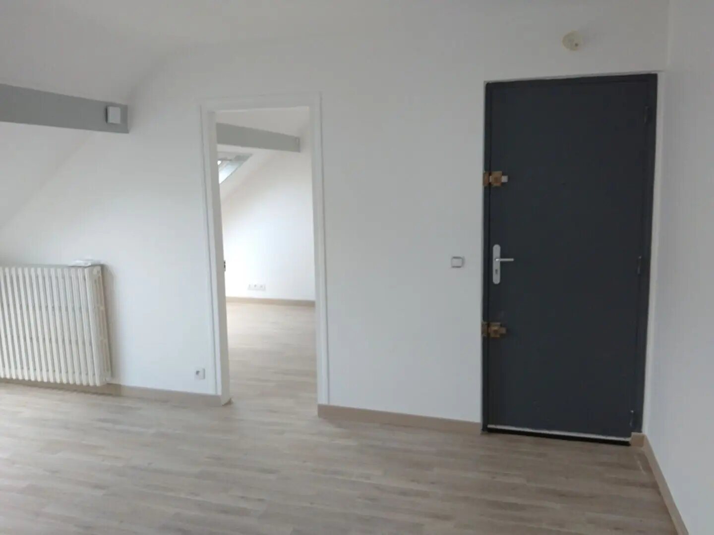 Appartement à louer, 30m², Fontenay-aux-Roses