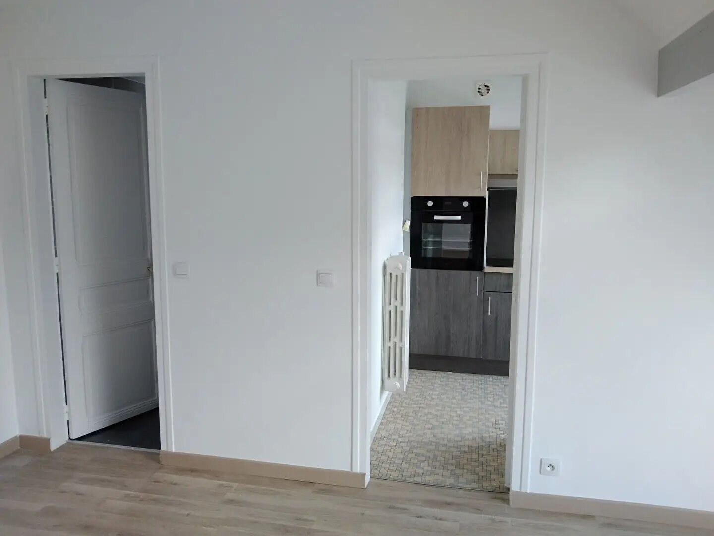 Appartement à louer, 30m², Fontenay-aux-Roses