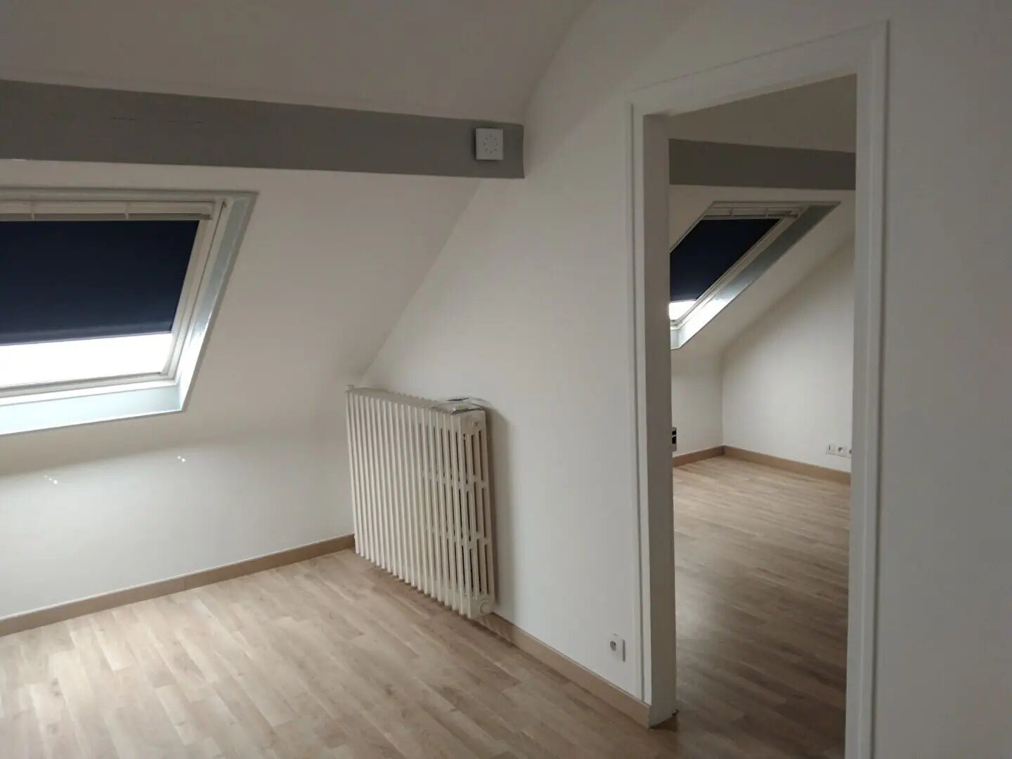 Appartement à louer, 30m², Fontenay-aux-Roses