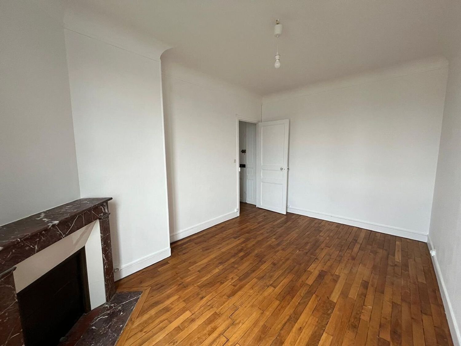Appartement à louer, 23m², Boulogne-Billancourt