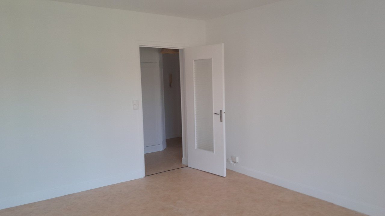 Appartement à louer, 36m², Fontenay-aux-Roses
