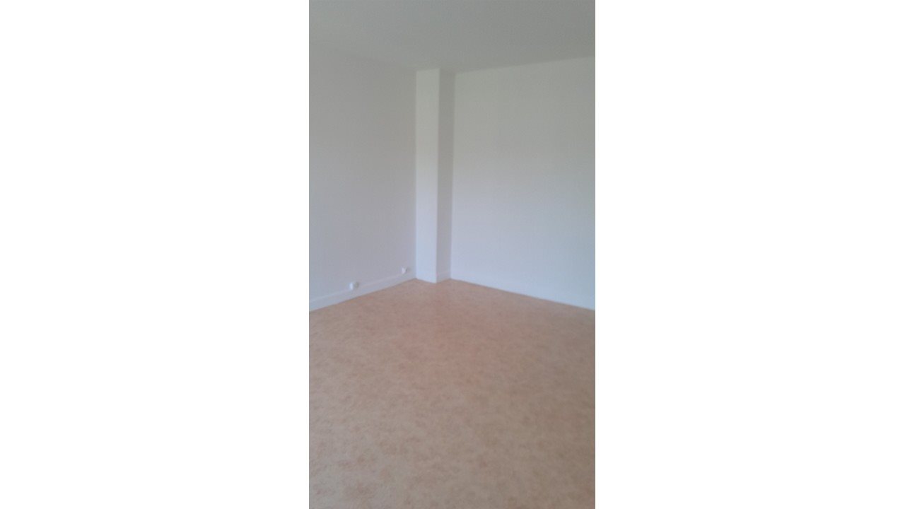 Appartement à louer, 36m², Fontenay-aux-Roses