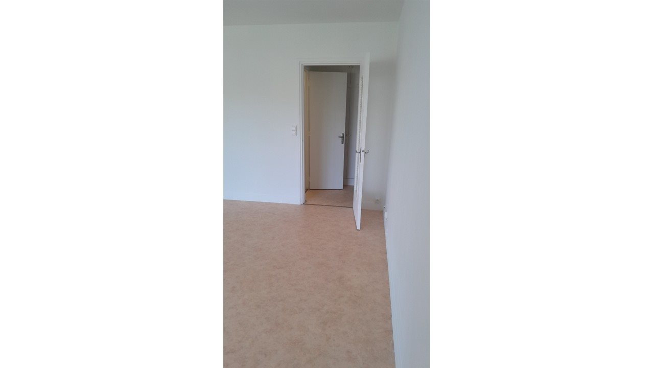 Appartement à louer, 36m², Fontenay-aux-Roses