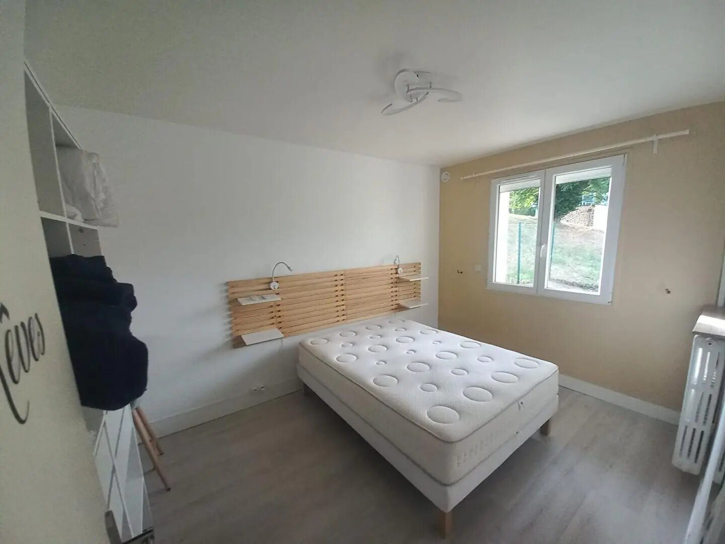 Appartement à louer, 41m², Fontenay-aux-Roses