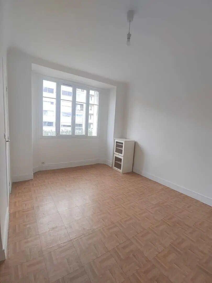 Appartement à louer, 25m², Charenton-le-Pont