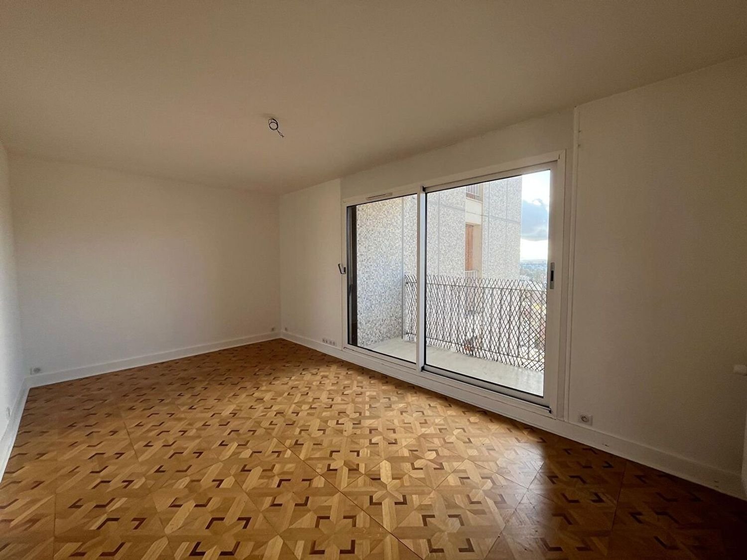 Appartement à vendre, 100m², Fontenay-aux-Roses