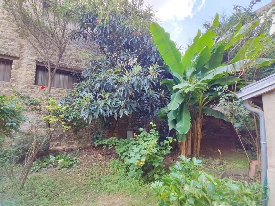 Appartement à vendre, 365m², Arcueil