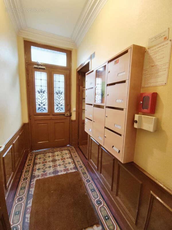 Appartement à vendre, 365m², Arcueil