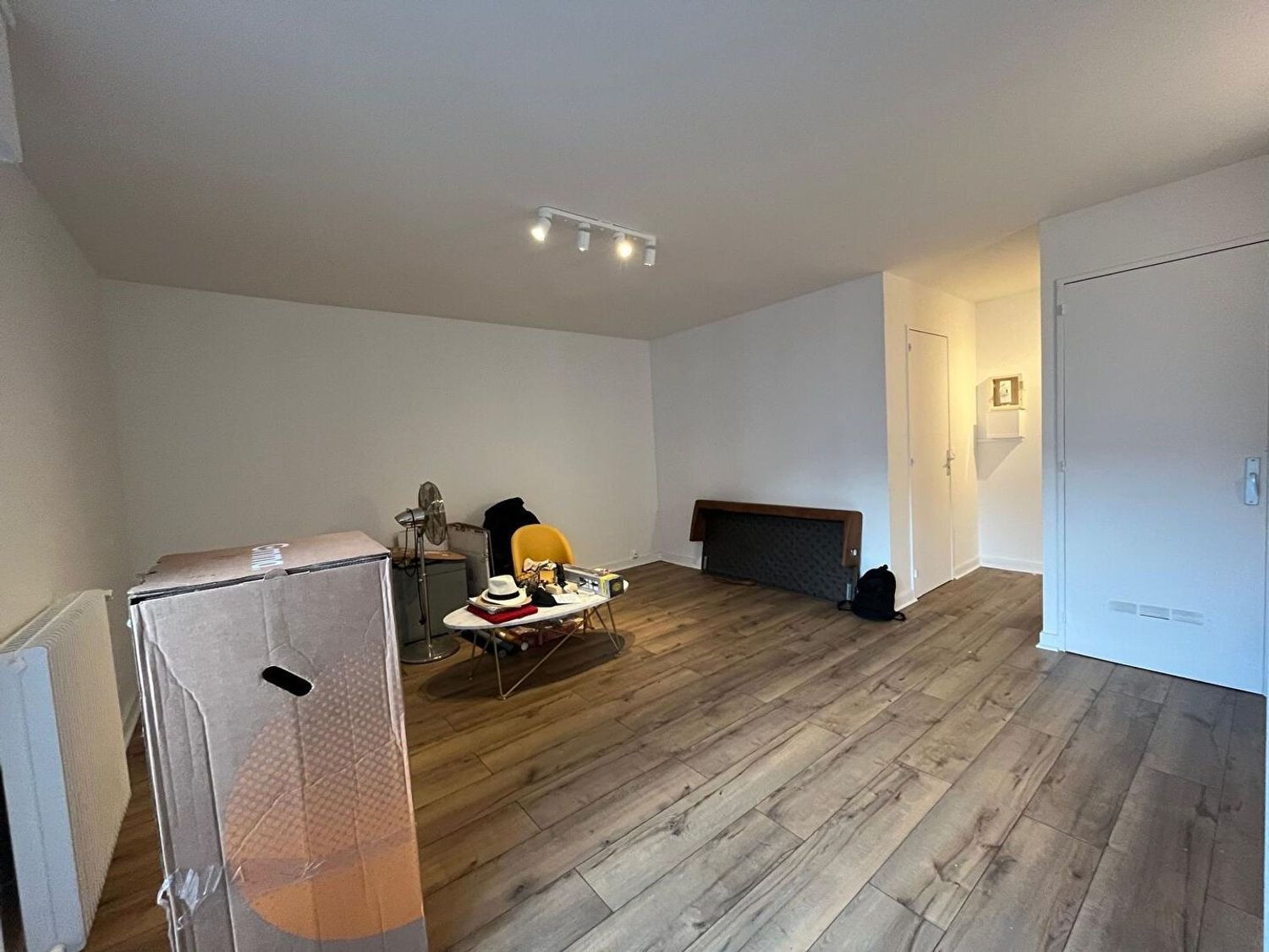Appartement à louer, 30m², Fontenay-aux-Roses
