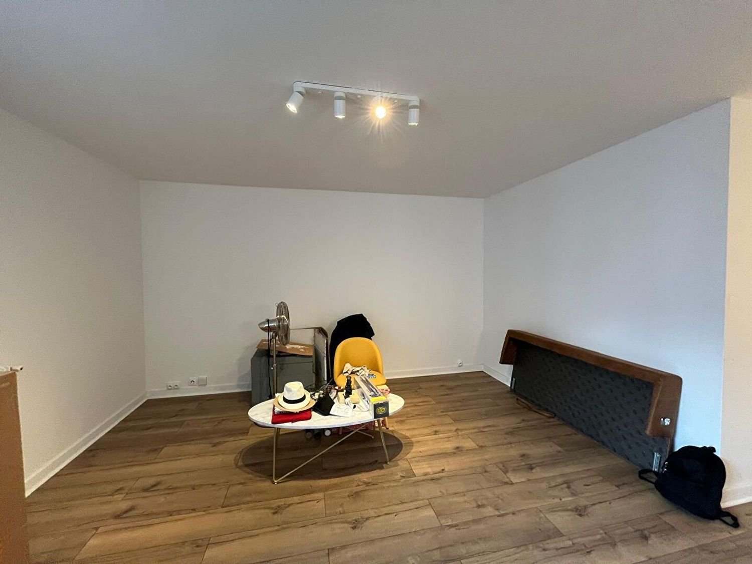 Appartement à louer, 30m², Fontenay-aux-Roses