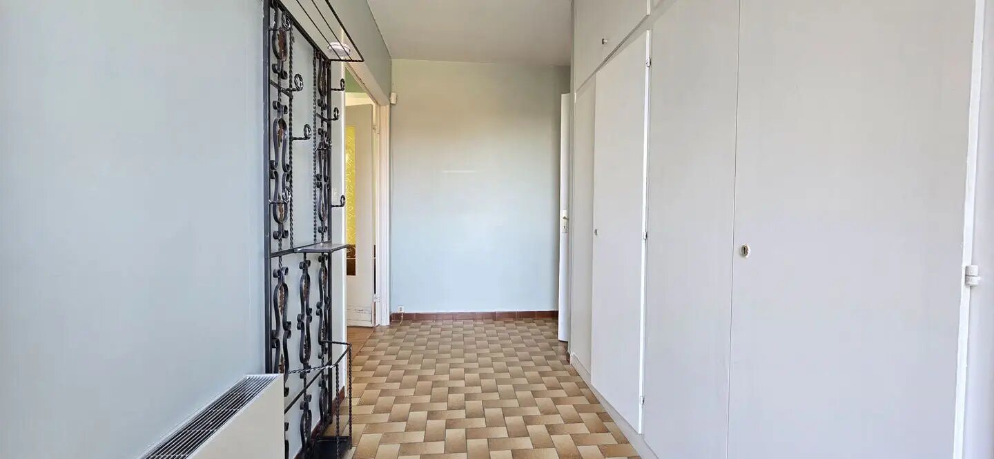 Maison à vendre, 121m², Eguisheim
