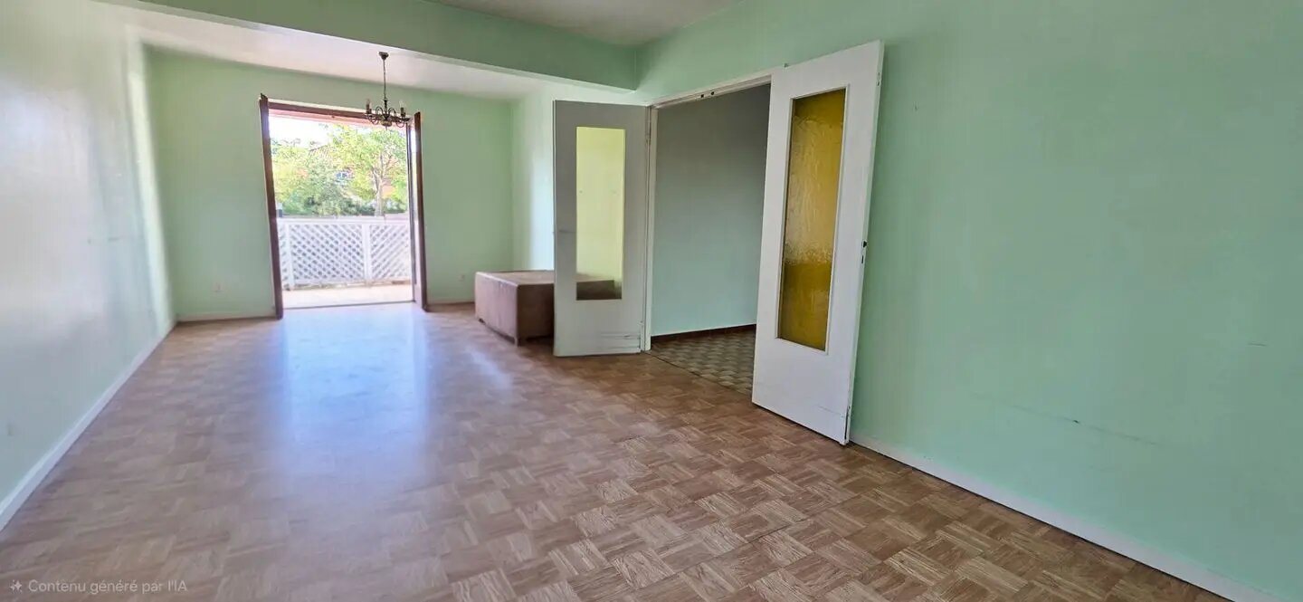 Maison à vendre, 121m², Eguisheim