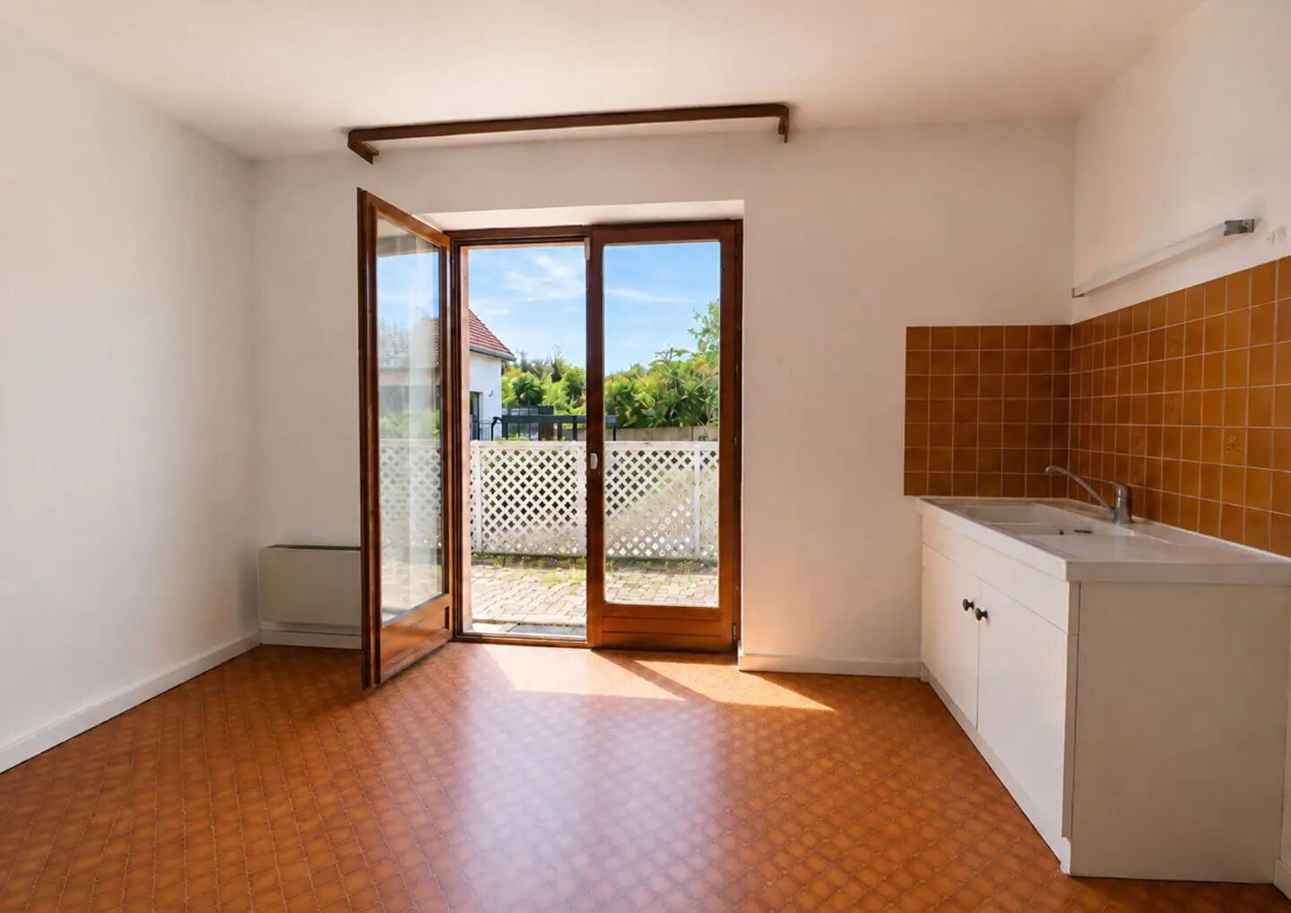 Maison à vendre, 121m², Eguisheim
