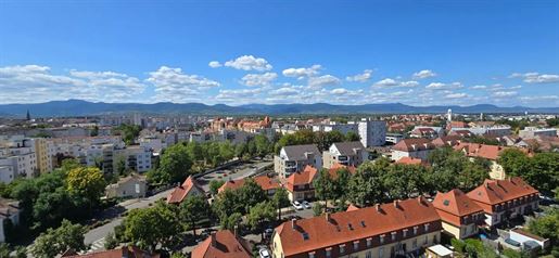 Advert pic 0