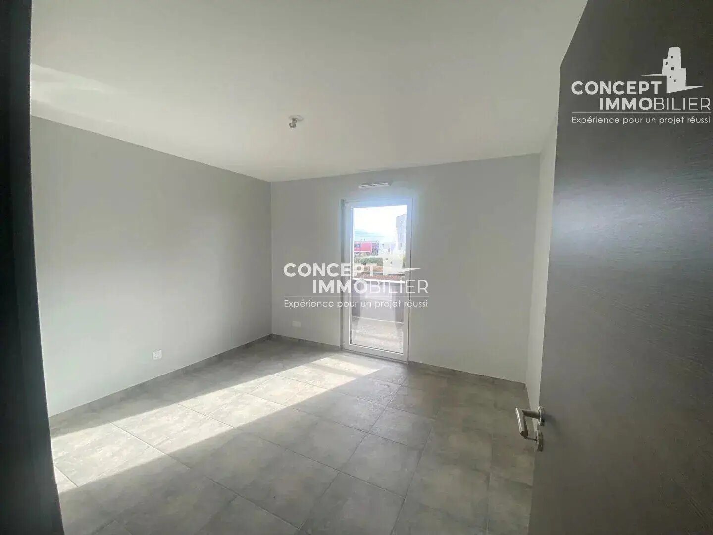 Appartement à louer, 71m², Yutz