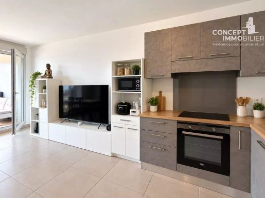 Advert pic 0
