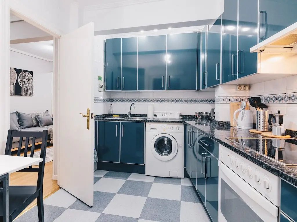 Appartement à louer, 50m², Bordeaux