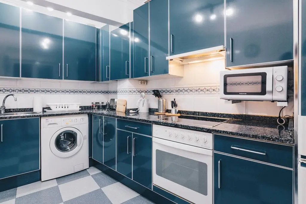Appartement à louer, 50m², Bordeaux