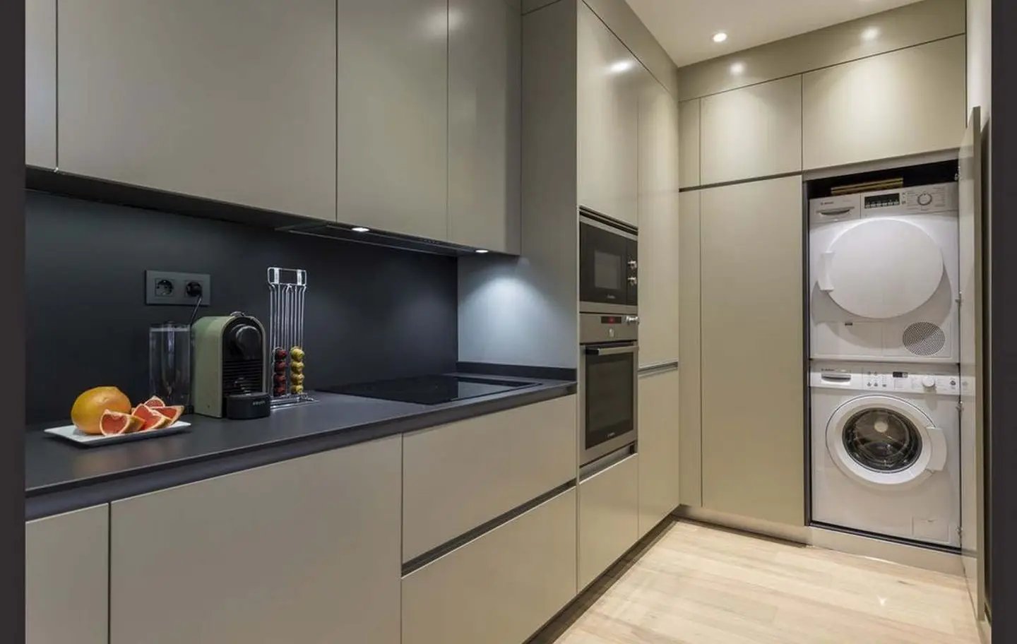 Appartement à louer, 50m², Aix-en-Provence
