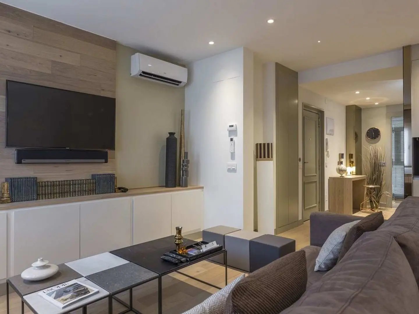 Appartement à louer, 50m², Aix-en-Provence