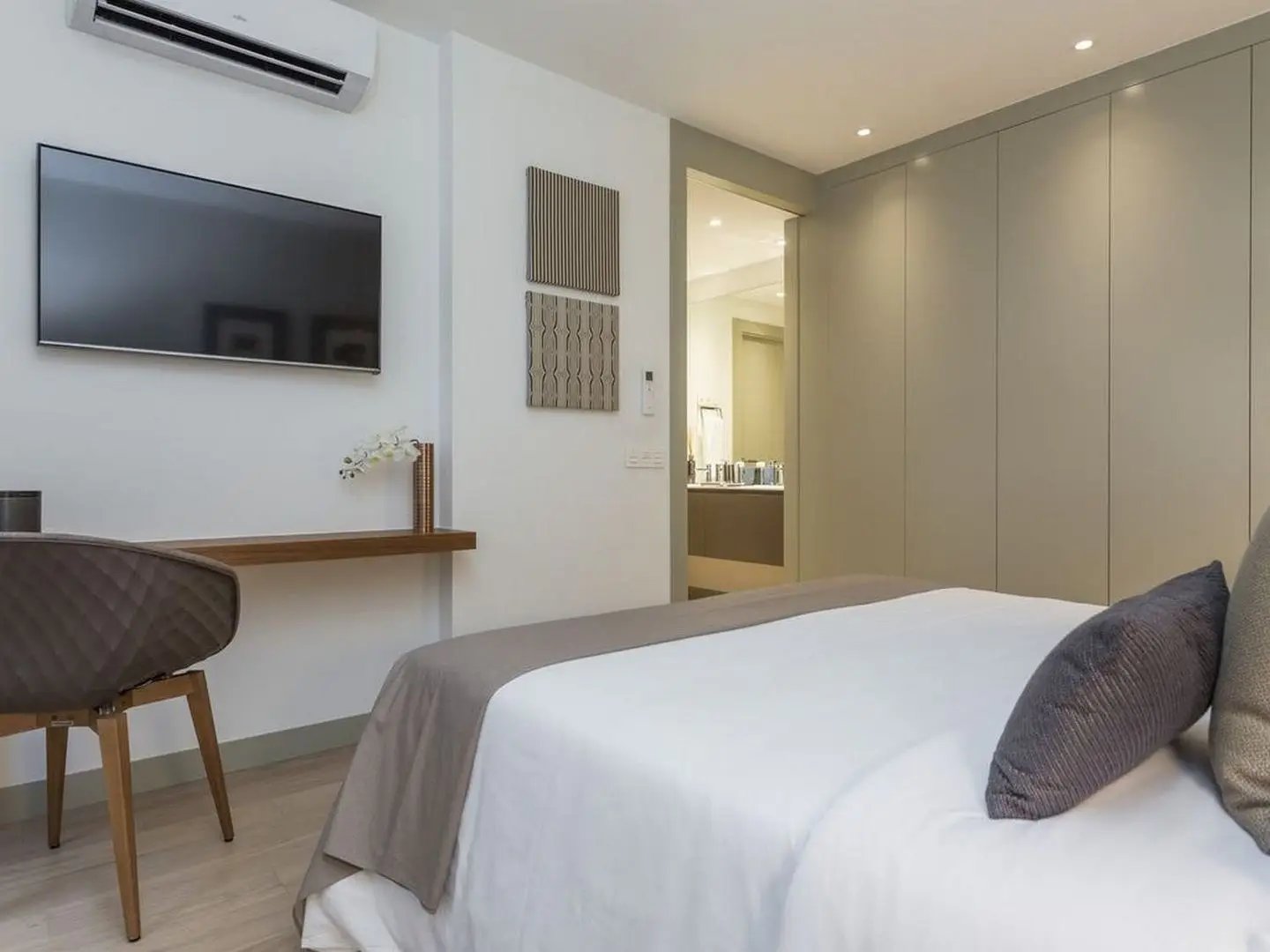 Appartement à louer, 50m², Aix-en-Provence