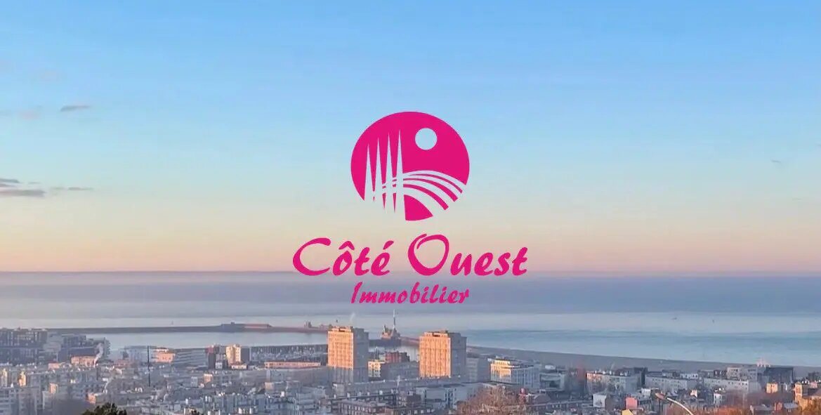 Appartement à louer, 285m², Le Havre
