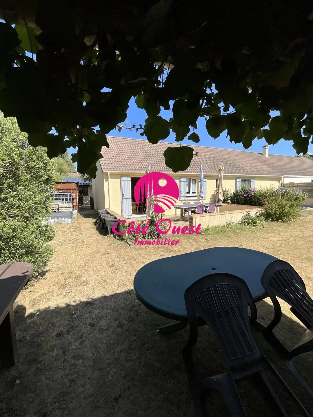 Maison à vendre, 89m², Le Havre