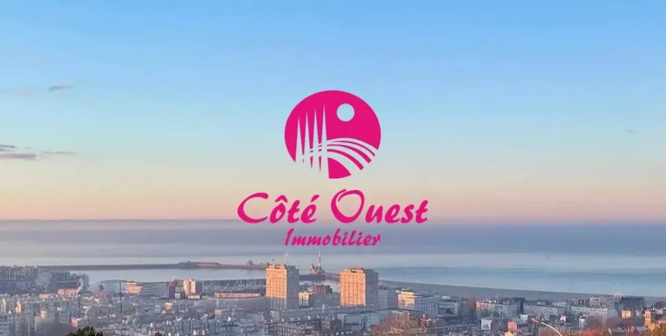 Appartement à louer, 285m², Le Havre