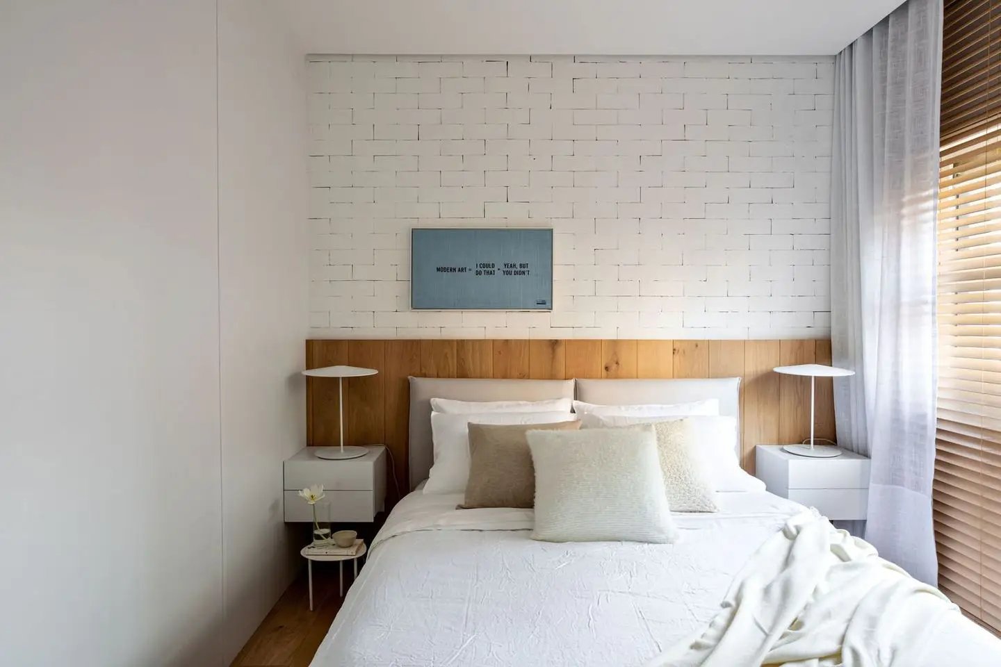 Appartement à louer, 54m², Nantes