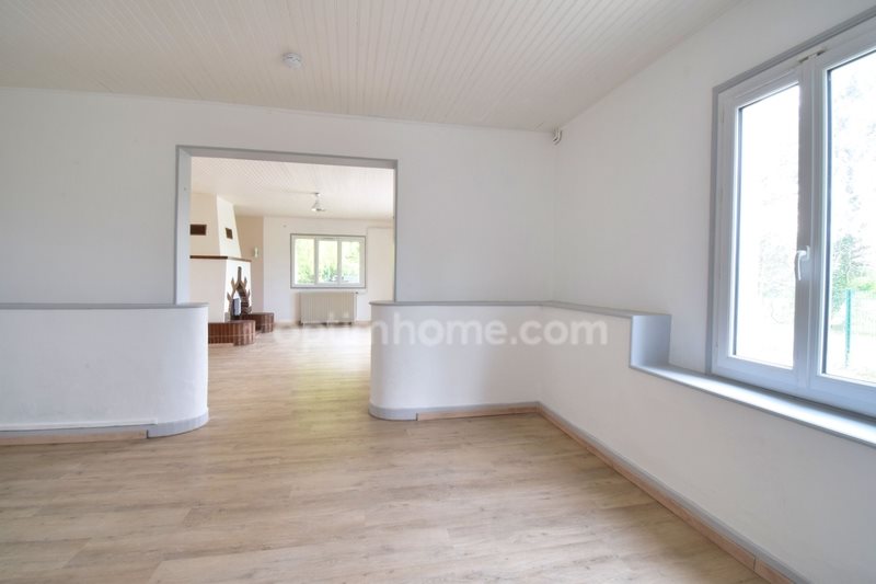 Maison à vendre, 147m², Lezoux