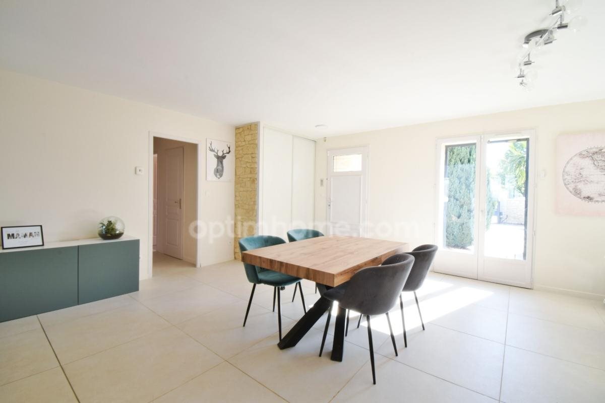 Maison à vendre, 136m², Billom