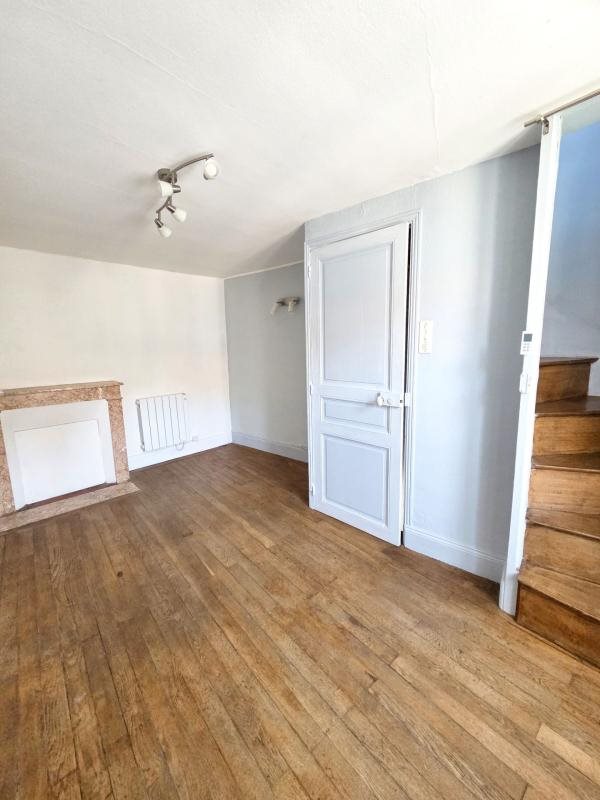 Maison à vendre, 32m², Billom