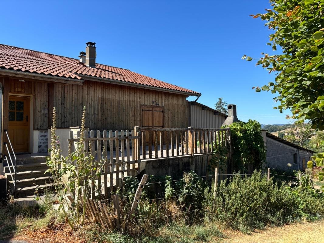 Maison à vendre, 112m², Domaize