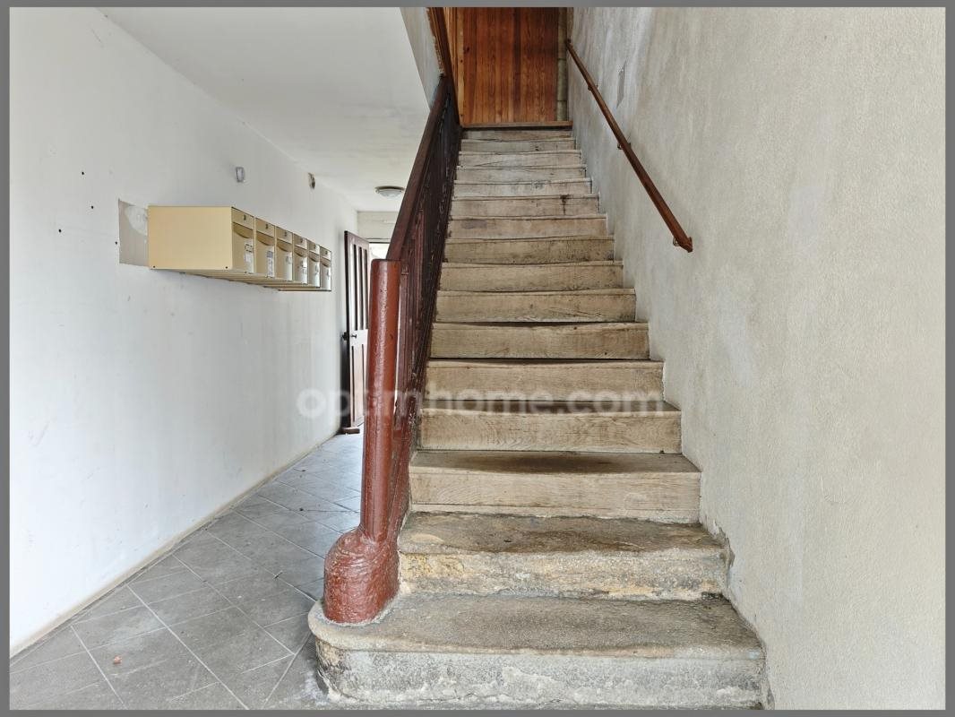 Maison à vendre, 342m², Billom