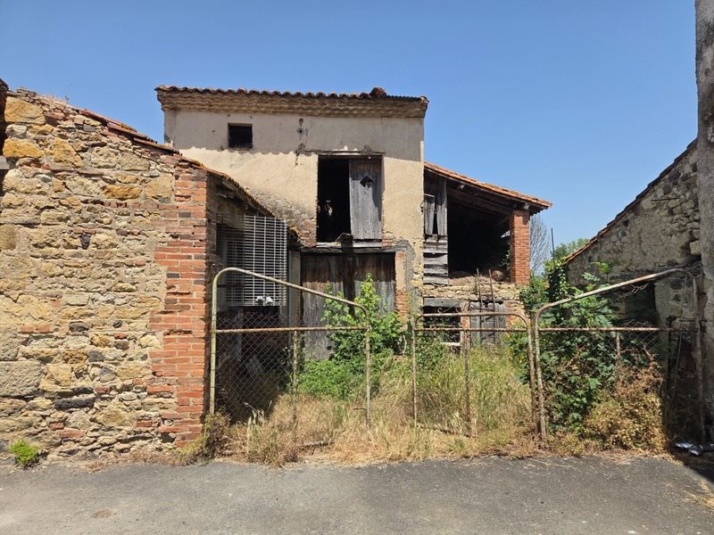Maison à vendre, 100m², Reignat