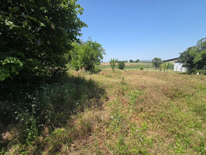 Maison à vendre, 100m², Reignat